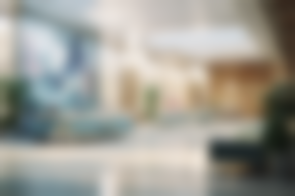 济南美呗整形医院