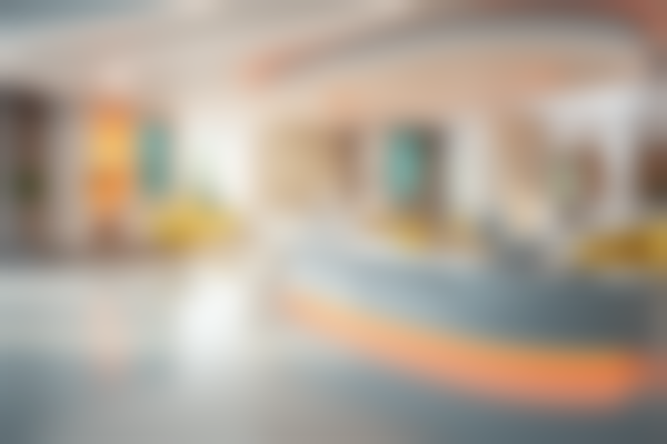 成都武侯韩亚整形医疗美容门诊部