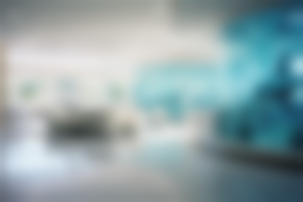 大连达里尼的阳光整形医院