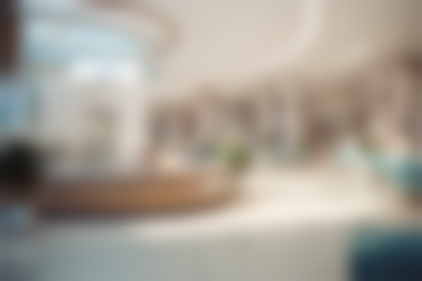 潍坊易美医学美容门诊部