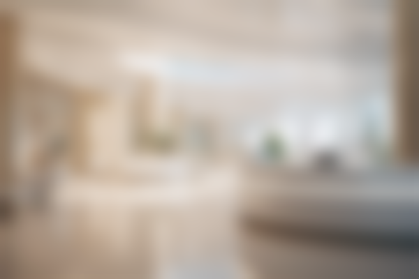 吉林瑞澳医学美容门诊部