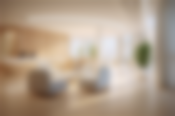 北京华韩整形美容医院