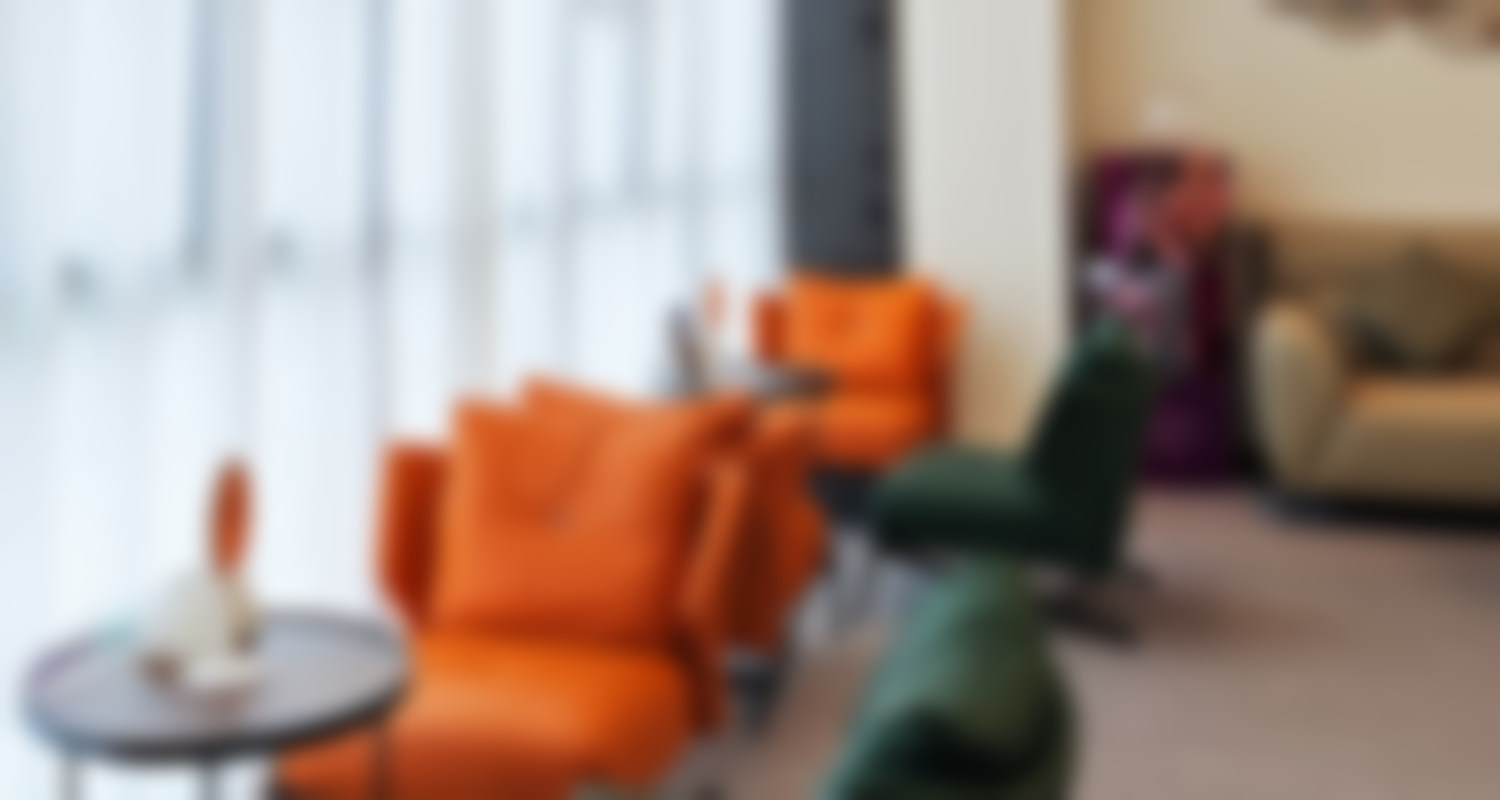 宁波鄞州拾壹逐光医疗美容诊所