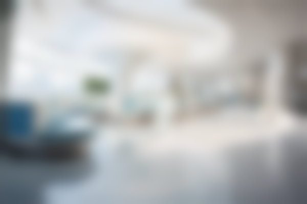 包头市悦已整形美容医院