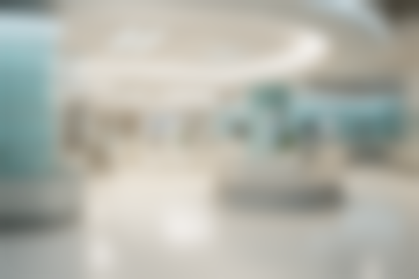 哈尔滨裕都明洋医疗美容诊所特色诊疗项目与技术优势