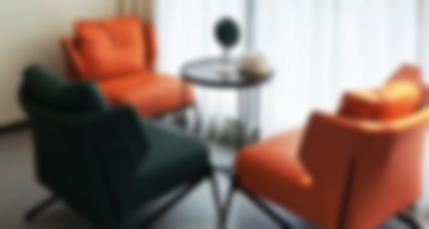 宁波鄞州拾壹逐光医疗美容诊所特色诊疗项目与技术优势