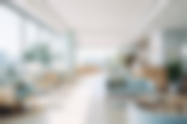 南充川北医学院附属医院