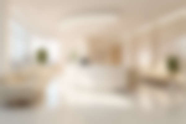 开远颜值肌因整形医院