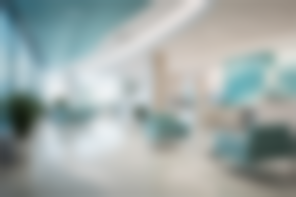 重庆綦江妃尚抗衰整形美容医院