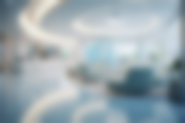 宁波鄞州城东医院美容外科