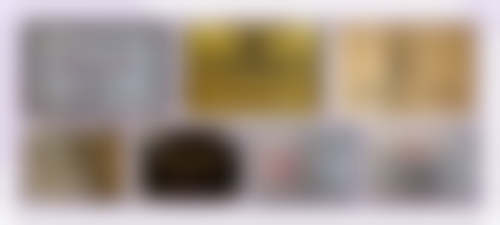 上海欧莱美医疗美容医院特色诊疗项目与技术优势