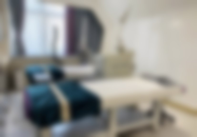 朱德军 医生项目收费价格