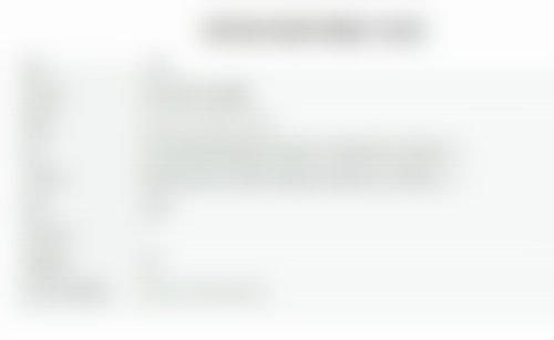 深圳悦尔医疗美容门诊部（疤痕科）医疗环境与配套设施