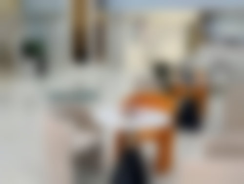 深圳悦尔医疗美容门诊部（疤痕科）医生团队介绍