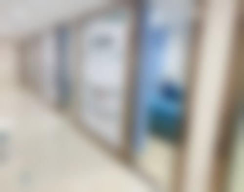 深圳悦尔医疗美容门诊部（疤痕科）预约挂号方式