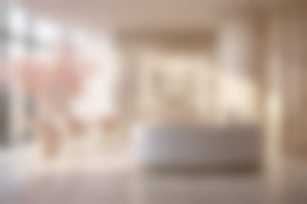 惠州心悦仁美整形医院