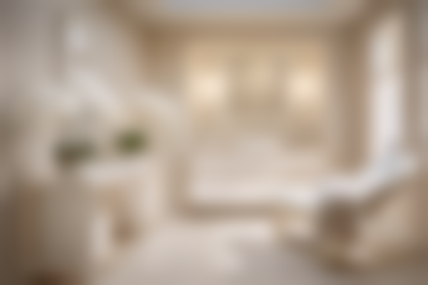 安徽省立医院整形烧伤外科