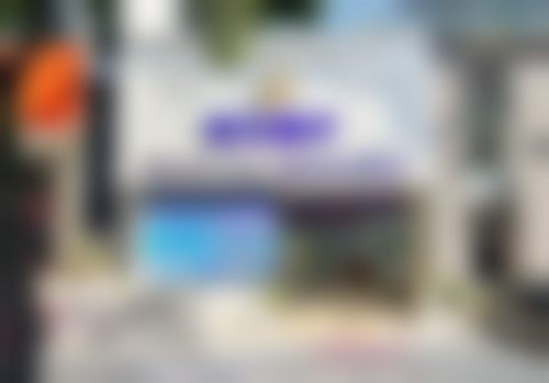 深圳悦尔医疗美容门诊部（疤痕科）收费价格表