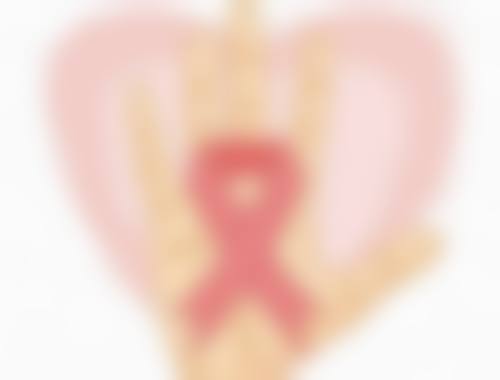 罗钫方医生预约挂号