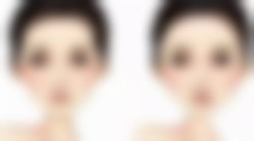 米方林医生口碑评价及反馈内容