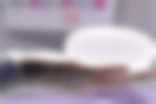 永康卢莹医疗美容诊所医生团队介绍