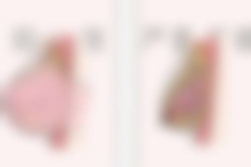 韩国cooki 整形外科医院预约挂号方式