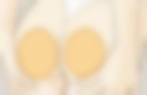 罗钫方医生口碑评价及反馈内容