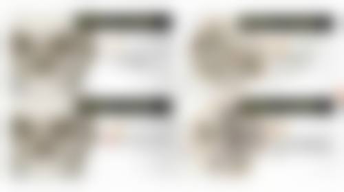 开远容貌肌因整形医院收费价格表