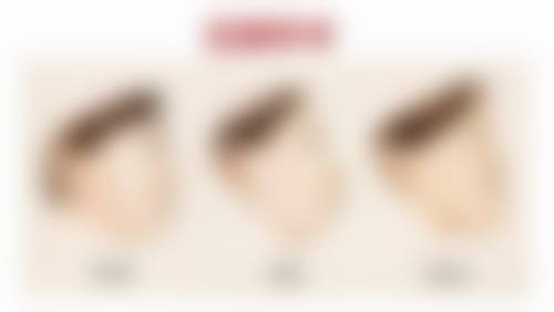 惠州心悦仁美整形医院医疗环境与配套设施