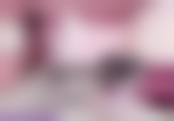 石恺医生预约挂号