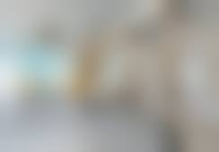 永康卢莹医疗美容诊所特色诊疗项目与技术优势