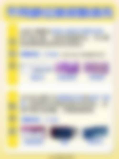 武威市人民医院烧伤整形科医生团队介绍