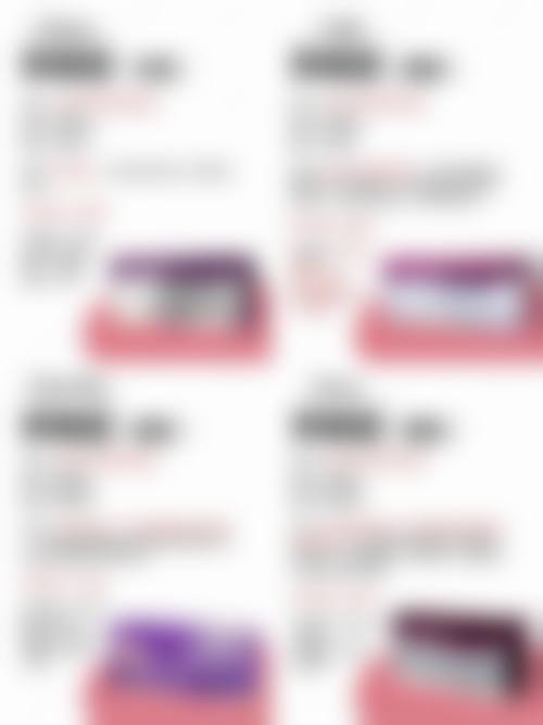 张瑞雨医生执医荣誉