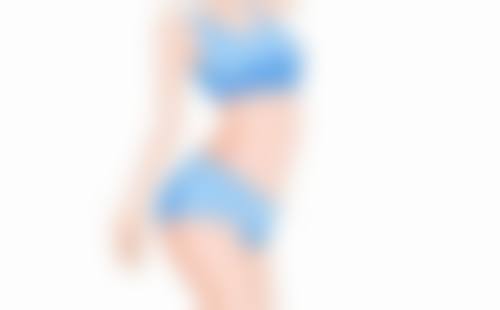 杜云鹏医生执医荣誉