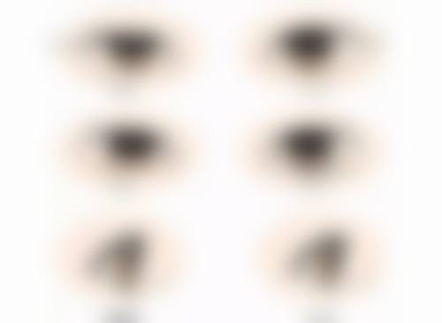 米方林医生预约挂号