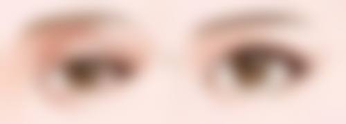 武威市人民医院烧伤整形科特色诊疗项目与技术优势