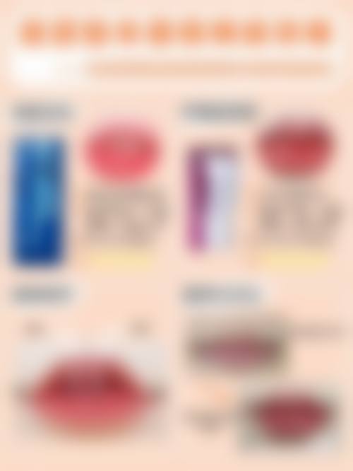 深圳诺德齿科连锁口腔特色诊疗项目与技术优势