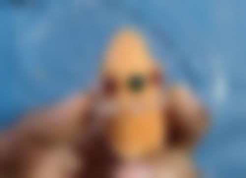 罗钫方医生技术优势