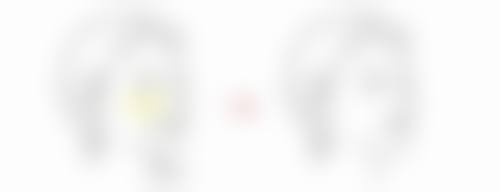 米方林医生技术优势