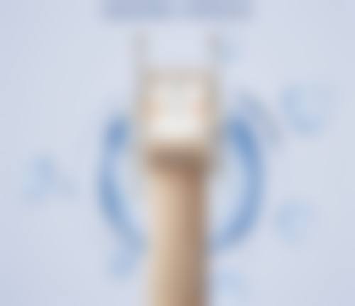 张瑞雨医生项目收费价格