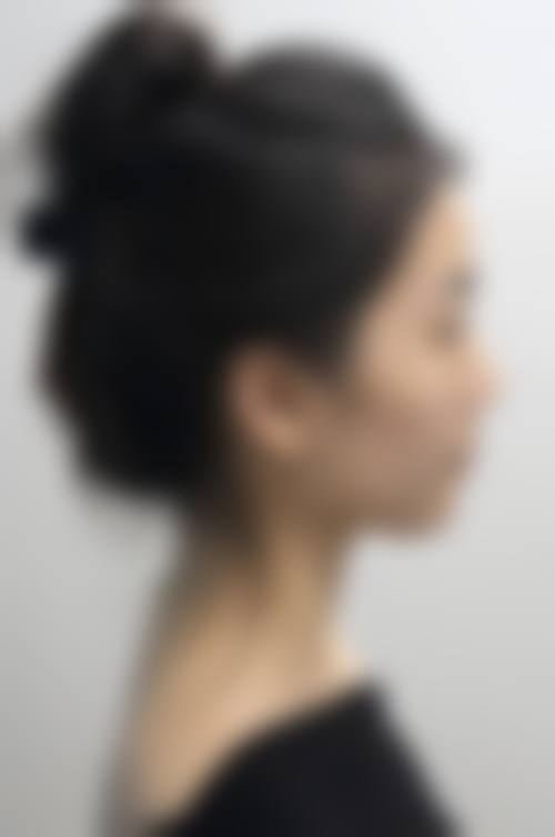 井明医生执医荣誉