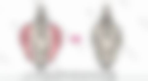 成都莱雅医疗美容地址电话、营业时间