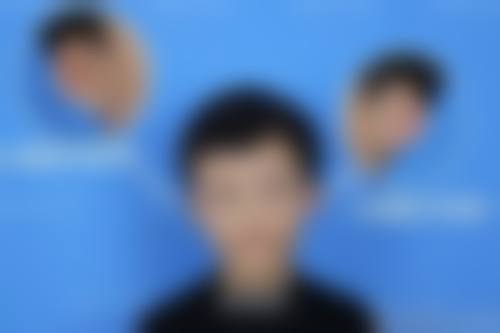 重庆綦江妃尚抗衰整形美容医院医生团队介绍