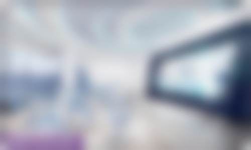 常海医生项目收费价格