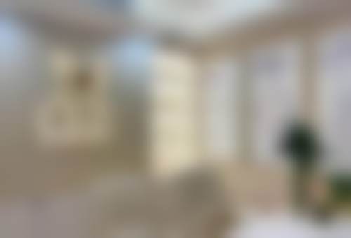 赖维医生执医荣誉