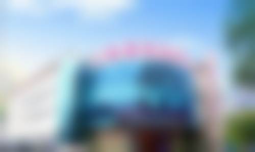 上海欧莱美医疗美容医院地址电话、营业时间