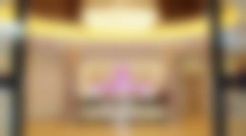 上海欧莱美医疗美容医院