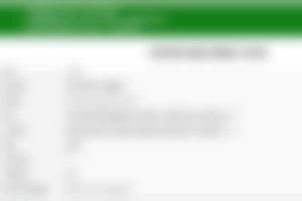 深圳悦尔医疗美容门诊部（疤痕科）