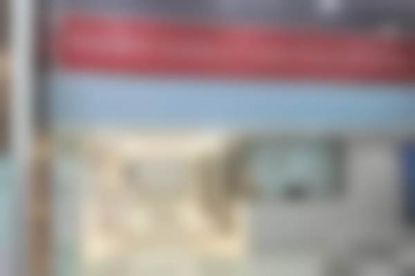 深圳悦尔医疗美容门诊部（疤痕科）特色诊疗项目与技术优势