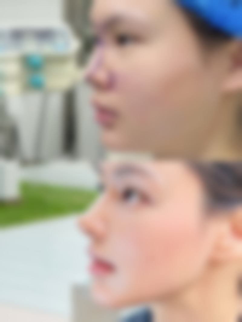 郑州虎珂整形医院医疗环境与配套设施